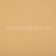 Текстильные обои Escolys BEKAWALL I Warwick 2318 коричневый — купить в Москве в интернет-магазине Snabimport