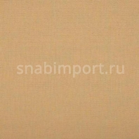 Текстильные обои Escolys BEKAWALL I Warwick 2320 коричневый — купить в Москве в интернет-магазине Snabimport