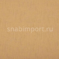 Текстильные обои Escolys BEKAWALL I Warwick 2322 коричневый — купить в Москве в интернет-магазине Snabimport