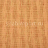 Текстильные обои Escolys BEKAWALL I Warwick 2324 коричневый — купить в Москве в интернет-магазине Snabimport