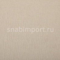 Текстильные обои Escolys BEKAWALL I Warwick 2405 Серый — купить в Москве в интернет-магазине Snabimport