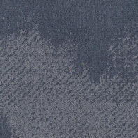 Ковровая плитка Milliken USA SURFACE STUDY Washed WAS106 Eddy Серый