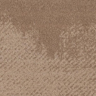 Ковровая плитка Milliken USA SURFACE STUDY Washed WAS121-176 Gilt Бежевый — купить в Москве в интернет-магазине Snabimport