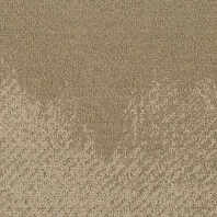 Ковровая плитка Milliken USA SURFACE STUDY Washed WAS14-87 Fresh Бежевый — купить в Москве в интернет-магазине Snabimport