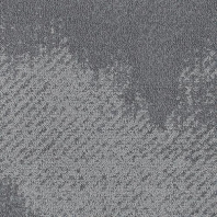 Ковровая плитка Milliken USA SURFACE STUDY Washed WAS152-106 Серый — купить в Москве в интернет-магазине Snabimport