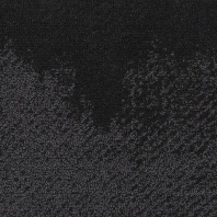 Ковровая плитка Milliken USA SURFACE STUDY Washed WAS154-133 чёрный — купить в Москве в интернет-магазине Snabimport