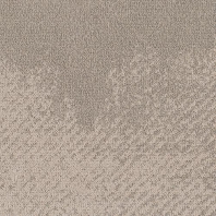Ковровая плитка Milliken USA SURFACE STUDY Washed WAS165 Timeworn Серый — купить в Москве в интернет-магазине Snabimport