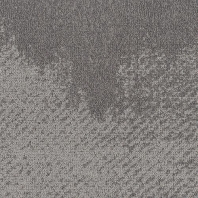 Ковровая плитка Milliken USA SURFACE STUDY Washed WAS173-152 Серый