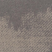 Ковровая плитка Milliken USA SURFACE STUDY Washed WAS173-174 Ash Серый