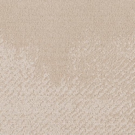 Ковровая плитка Milliken USA SURFACE STUDY Washed WAS204 Lustre Бежевый