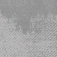Ковровая плитка Milliken USA SURFACE STUDY Washed WAS209-152 Серый — купить в Москве в интернет-магазине Snabimport