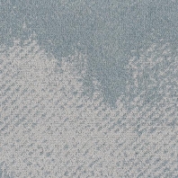 Ковровая плитка Milliken USA SURFACE STUDY Washed WAS209-158 голубой — купить в Москве в интернет-магазине Snabimport