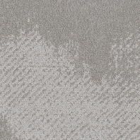 Ковровая плитка Milliken USA SURFACE STUDY Washed WAS209-173 Серый — купить в Москве в интернет-магазине Snabimport