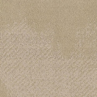 Ковровая плитка Milliken USA SURFACE STUDY Washed WAS21-14 Бежевый — купить в Москве в интернет-магазине Snabimport