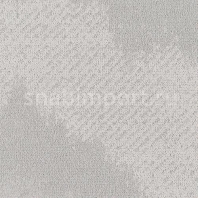 Ковровая плитка Milliken USA SURFACE STUDY Washed WAS213-209 Серый — купить в Москве в интернет-магазине Snabimport