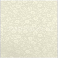Текстильные обои Escolys Angleterre Watford 1028 Серый — купить в Москве в интернет-магазине Snabimport Серый