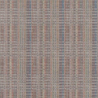 Ковровая плитка Milliken USA FAHRENHEIT Wave WAV102-159-97 Серый