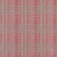Ковровая плитка Milliken USA FAHRENHEIT Wave WAV102-169-122 Красный