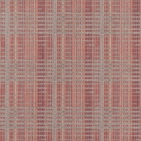 Ковровая плитка Milliken USA FAHRENHEIT Wave WAV128-60-97 Красный — купить в Москве в интернет-магазине Snabimport