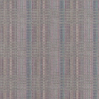 Ковровая плитка Milliken USA FAHRENHEIT Wave WAV161-137-97 Серый