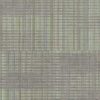Ковровая плитка Milliken USA FAHRENHEIT Wave WAV161-141-97 зеленый