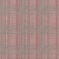 Ковровая плитка Milliken USA FAHRENHEIT Wave WAV33-147-97 Красный — купить в Москве в интернет-магазине Snabimport