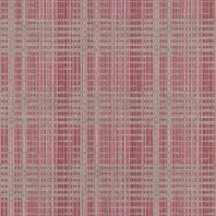 Ковровая плитка Milliken USA FAHRENHEIT Wave WAV60-179-122 Красный — купить в Москве в интернет-магазине Snabimport