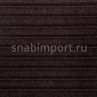 Ковровое покрытие MID Home custom wool wave 10M коричневый — купить в Москве в интернет-магазине Snabimport