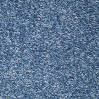 Ковровое покрытие Girloon Wave-461 синий — купить в Москве в интернет-магазине Snabimport