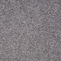 Ковровое покрытие Girloon Wave-541 Серый