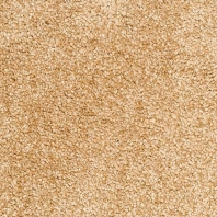 Ковровая плитка Girloon Wave-MO-231 коричневый