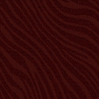 Ковролин Carus XL. Impressions Wawes-847 коричневый — купить в Москве в интернет-магазине Snabimport