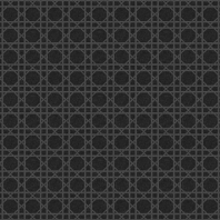 Ковровое покрытие Forbo Flotex Vision Pattern Weave 860002 чёрный — купить в Москве в интернет-магазине Snabimport