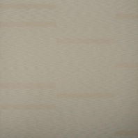 Тканые ПВХ покрытие Bolon by You Weave-beige-ocean (рулонные покрытия) Серый