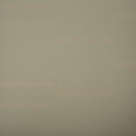 Тканые ПВХ покрытие Bolon by You Weave-beige-peacock (рулонные покрытия) Серый