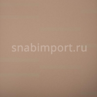 Тканые ПВХ покрытие Bolon by You Weave-beige-raspberry (рулонные покрытия) коричневый — купить в Москве в интернет-магазине Snabimport