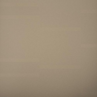 Тканые ПВХ покрытие Bolon by You Weave-beige-steel (рулонные покрытия) Серый