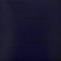 Тканые ПВХ покрытие Bolon by You Weave-black-blueberry (рулонные покрытия) синий — купить в Москве в интернет-магазине Snabimport