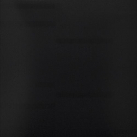 Тканые ПВХ покрытие Bolon by You Weave-black-liquorice (рулонные покрытия) чёрный — купить в Москве в интернет-магазине Snabimport