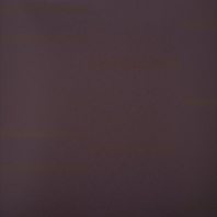 Тканые ПВХ покрытие Bolon by You Weave-brown-blueberry (рулонные покрытия) Фиолетовый — купить в Москве в интернет-магазине Snabimport