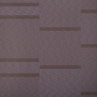 Тканые ПВХ покрытие Bolon by You Weave-brown-lavender (рулонные покрытия) Серый — купить в Москве в интернет-магазине Snabimport