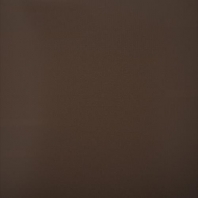 Тканые ПВХ покрытие Bolon by You Weave-brown-liquorice (рулонные покрытия) коричневый — купить в Москве в интернет-магазине Snabimport