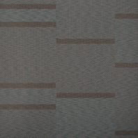 Тканые ПВХ покрытие Bolon by You Weave-brown-ocean (рулонные покрытия) зеленый — купить в Москве в интернет-магазине Snabimport