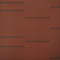 Тканые ПВХ покрытие Bolon by You Weave-brown-peach (рулонные покрытия) оранжевый — купить в Москве в интернет-магазине Snabimport