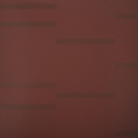 Тканые ПВХ покрытие Bolon by You Weave-brown-raspberry (рулонные покрытия) Красный — купить в Москве в интернет-магазине Snabimport