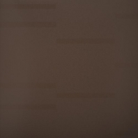 Тканые ПВХ покрытие Bolon by You Weave-brown-steel (рулонные покрытия) коричневый — купить в Москве в интернет-магазине Snabimport