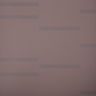 Тканые ПВХ покрытие Bolon by You Weave-grey-dusty (рулонные покрытия) коричневый — купить в Москве в интернет-магазине Snabimport