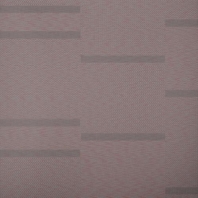 Тканые ПВХ покрытие Bolon by You Weave-grey-flamingo (рулонные покрытия) Серый — купить в Москве в интернет-магазине Snabimport