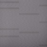 Тканые ПВХ покрытие Bolon by You Weave-grey-lavender (рулонные покрытия) Серый — купить в Москве в интернет-магазине Snabimport
