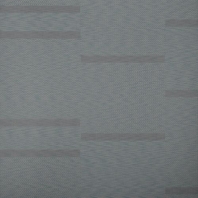 Тканые ПВХ покрытие Bolon by You Weave-grey-ocean (рулонные покрытия) зеленый — купить в Москве в интернет-магазине Snabimport